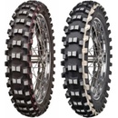 Mitas C-20 80/100 R12 50M