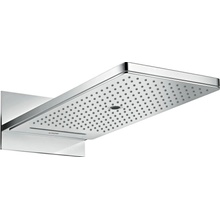 Axor 35283000