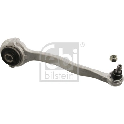 Rameno zavesenia kolies FEBI BILSTEIN 21440