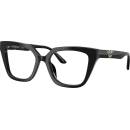Giorgio Armani EA3267U 5017