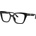 Giorgio Armani EA3267U 5017