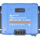 Victron Energy MPPT BlueSolar 150 / 100 - Tr VE.Can