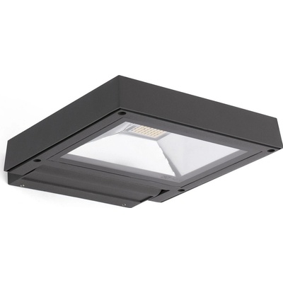 FARO FA70261