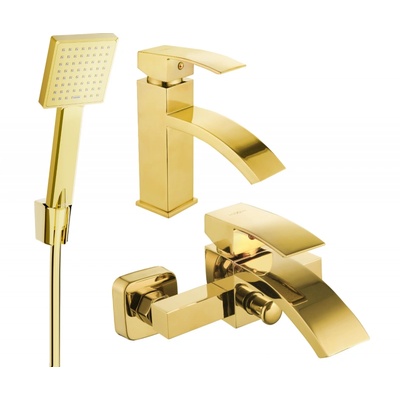 Mexen Libra 745103R45-50