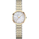 Bering 19126-710