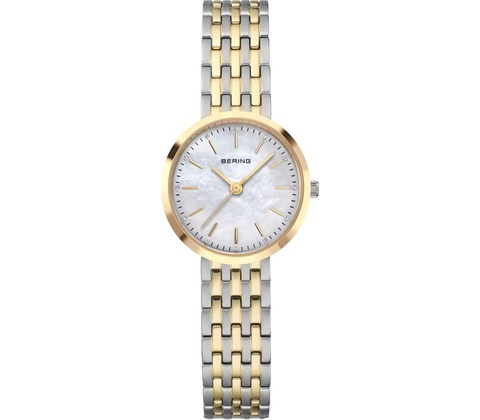 Bering 19126-710