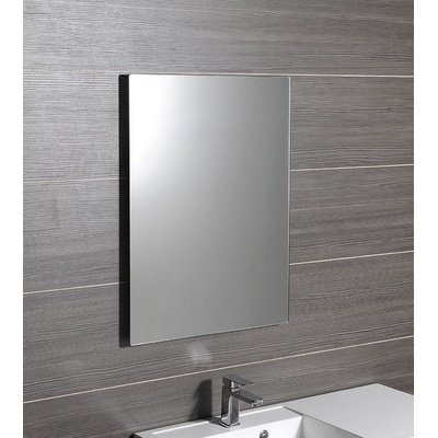 Sapho PLAIN 50 x 70 cm 1501-25