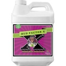 Advanced Nutrients Bud Factor X 4 l