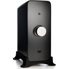 AudioEngine N22