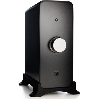 AudioEngine N22