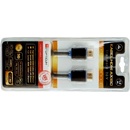 Opticum AX180