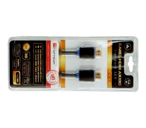 Opticum AX180