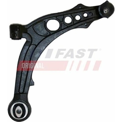 Rameno zavesenia kolies FAST FT15091