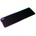 Onlan Подложка за мишка Onlan - AS-290-U, XL, RGB, черна (DCA.P/C.06783)
