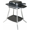 Weber PULSE 100