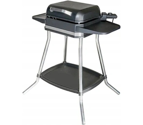Weber PULSE 100
