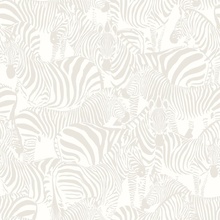 Origin 346836 vliesová tapeta na zeď Precious, rozmery 0,53 x 10,05 m