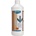 CANNA Organic Acid 1л (4195)