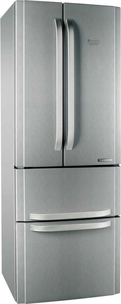 Hotpoint E 4D AA/XC