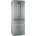 Hotpoint E 4D AA/XC