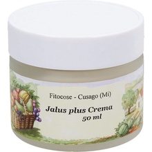 Fitocose Jalus Plus cream 50 ml