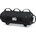 PHANTOM PHBAB1776
