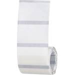 NIIMBOT TT5030-230 Термоетикет, прозрачен TT5030-230 Прозрачен (TT5030-230 Transparent)