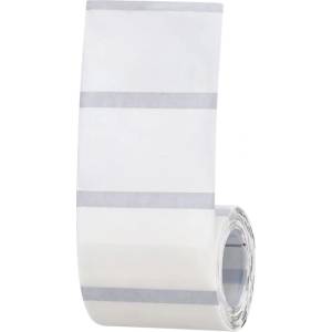 NIIMBOT TT5030-230 Термоетикет, прозрачен TT5030-230 Прозрачен (TT5030-230 Transparent)