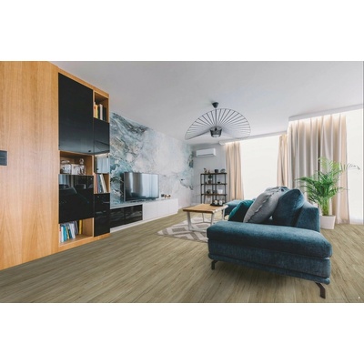 Fatra Thermofix Pro Wood Buk templářský 14172-1 4.32 m²