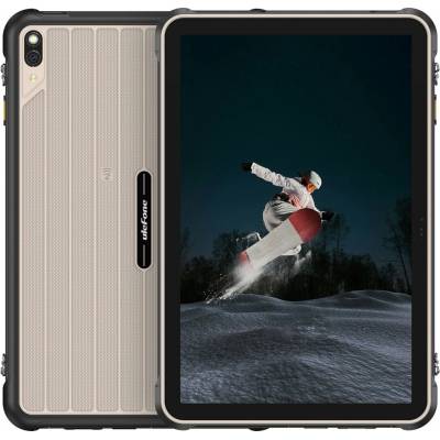 UleFone RugKing Pad 2 Pro GQ8002-RH1_g