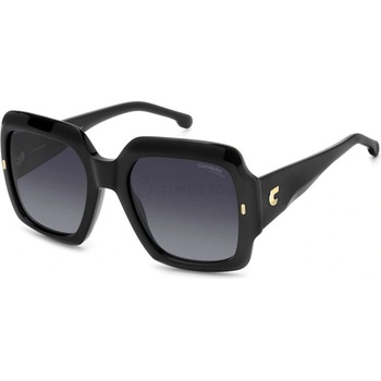 Carrera CARRERA 3004/S 807 9O 54 (CARRERA 3004/S 807 9O 54)
