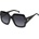 Carrera CARRERA 3004/S 807 9O 54 (CARRERA 3004/S 807 9O 54)