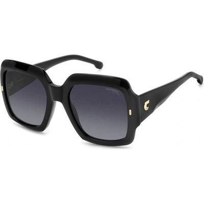 Carrera CARRERA 3004/S 807 9O 54 (CARRERA 3004/S 807 9O 54)