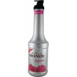 MONIN Пюре Monin - Малина - 1L