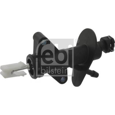 Hlavný spojkový valec FEBI BILSTEIN 34995