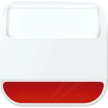 iGET SECURITY MP11