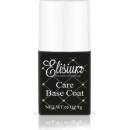 Laky na nechty Elisium Base Coat základ pod lak 9 g