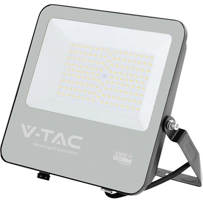 V-TAC 232006