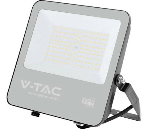 V-TAC 232006