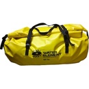 WE jezevčík Plastel 80 l