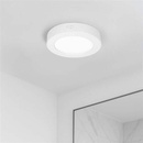 SOLIGHT WD240-W