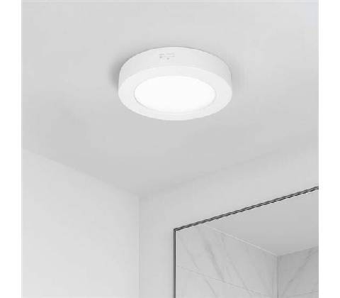 SOLIGHT WD240-W