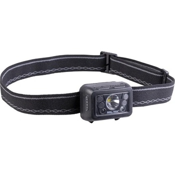 Image 1 of Mil-Tec Акумулаторна челна лампа Mil-tec GC260 (15172400)