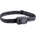 Mil-Tec Акумулаторна челна лампа Mil-tec GC260 (15172400)