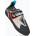 SCARPA Обувки за катерене SCARPA Origin VS light grey/red