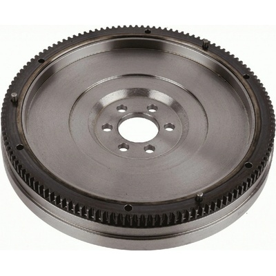 SACHS setrvačník 3021 600 288
