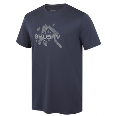 Husky Tywe M Размер: L / Цвят: черен