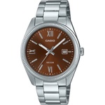Casio MTP-1302DD-5AVDF Часовници