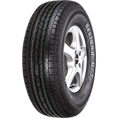 Neolin NeoLand H/T 265/70 R16 112T