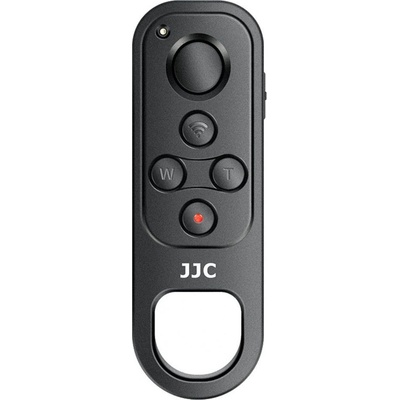 JJC BTR-F1 TG-BT1 – Zboží Mobilmania